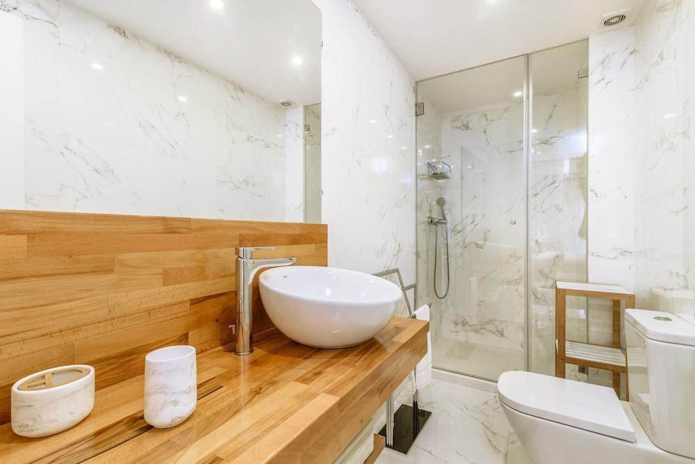 Appartement Sao Bento By Bnblord *