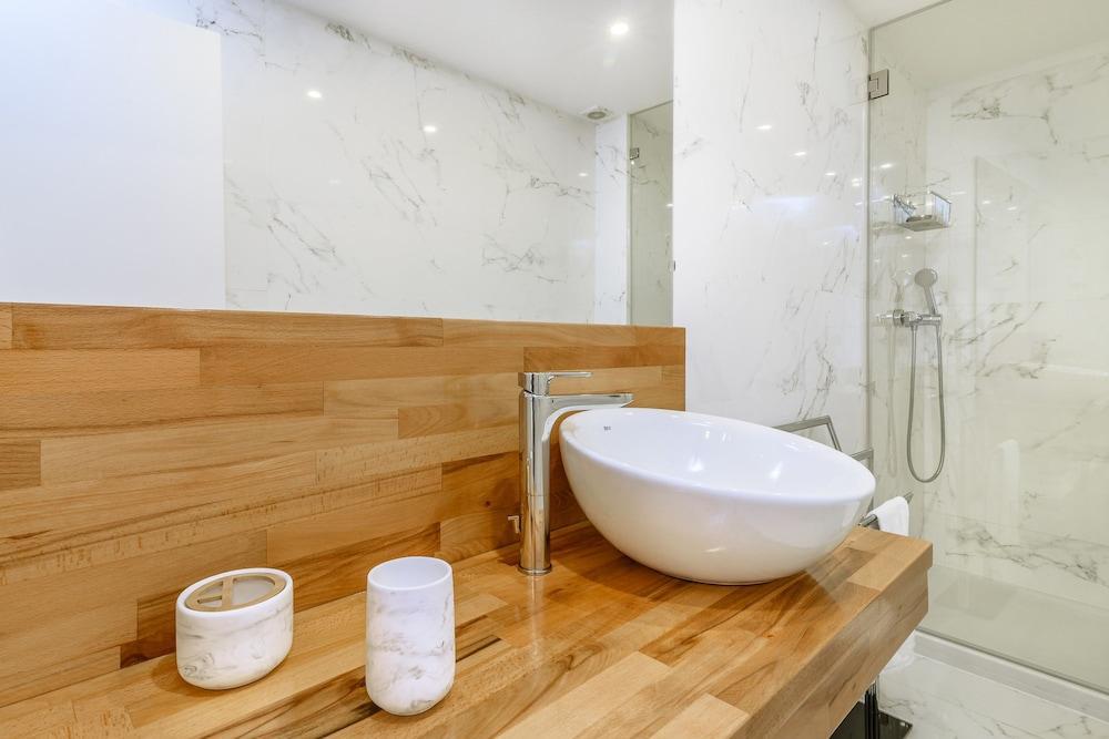 Appartement Sao Bento By Bnblord Lisboa